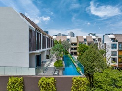 Parksuites (D10), Apartment #544601121